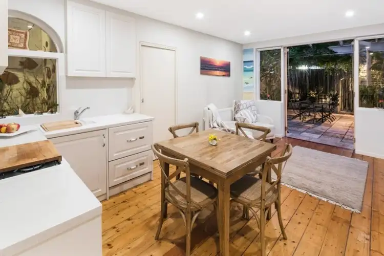 Third view of Homely house listing, 5 Derby Street, Collingwood VIC 3066