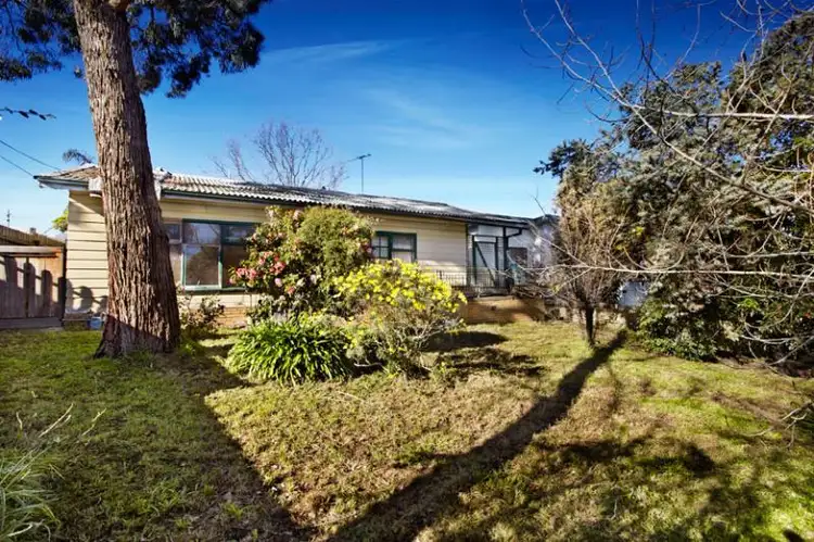 Second view of Homely house listing, 20 Newmans Road, Templestowe VIC 3106