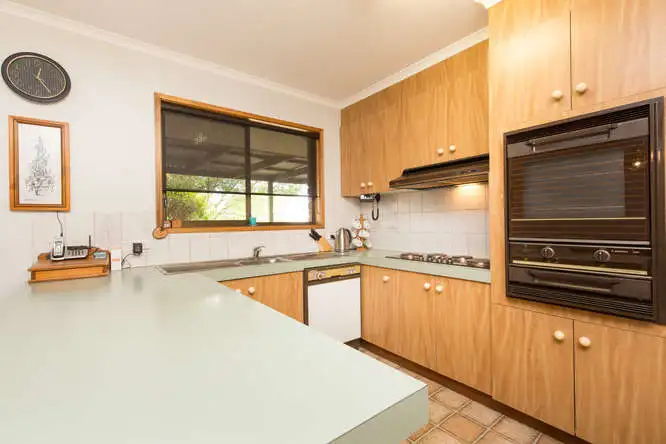 Second view of Homely house listing, 18 Tulane Drive, Mildura VIC 3500