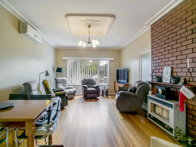 Fourth view of Homely house listing, 24 Sheridan Avenue, Frankston VIC 3199
