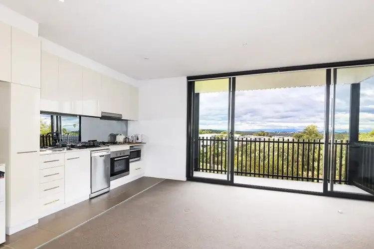 7/68 Janefield Drive, Bundoora VIC 3083