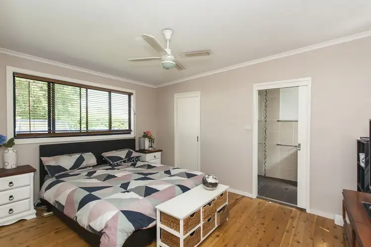 Fifth view of Homely house listing, 10 Tea Tree Drive, Medowie NSW 2318