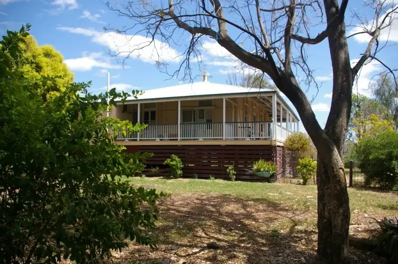 Main view of Homely house listing, Address available on request