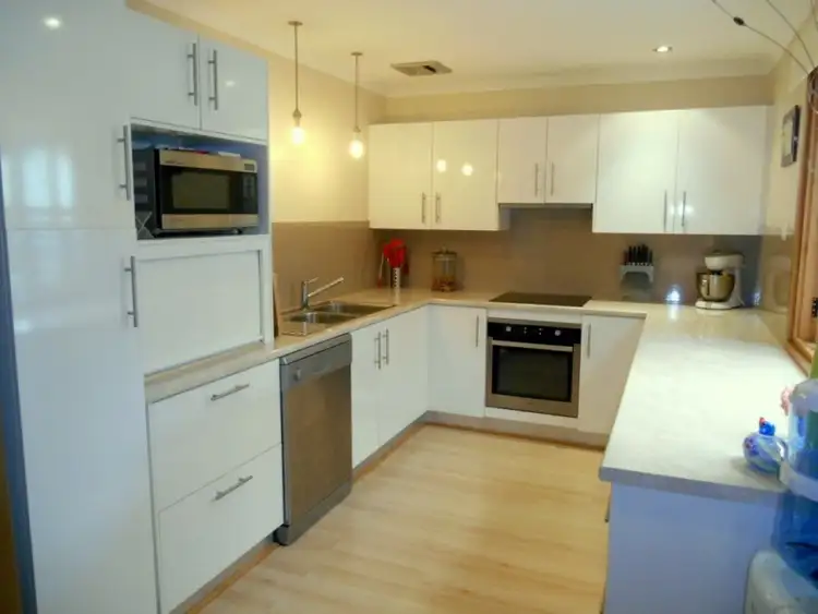 Sixth view of Homely house listing, 152 Aberdare Street, Kurri Kurri NSW 2327