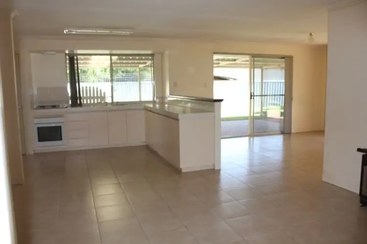 Third view of Homely house listing, 13 Wattlebird Court, Broadwater WA 6280