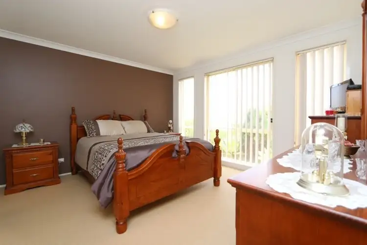 Fourth view of Homely house listing, 10 Petersen Pde, Thornton NSW 2322