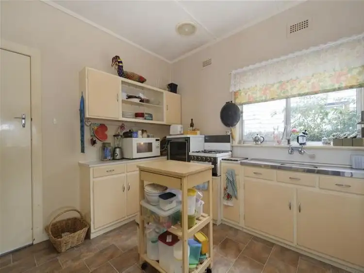 Second view of Homely house listing, 6 Finlayson Crescent, Traralgon VIC 3844