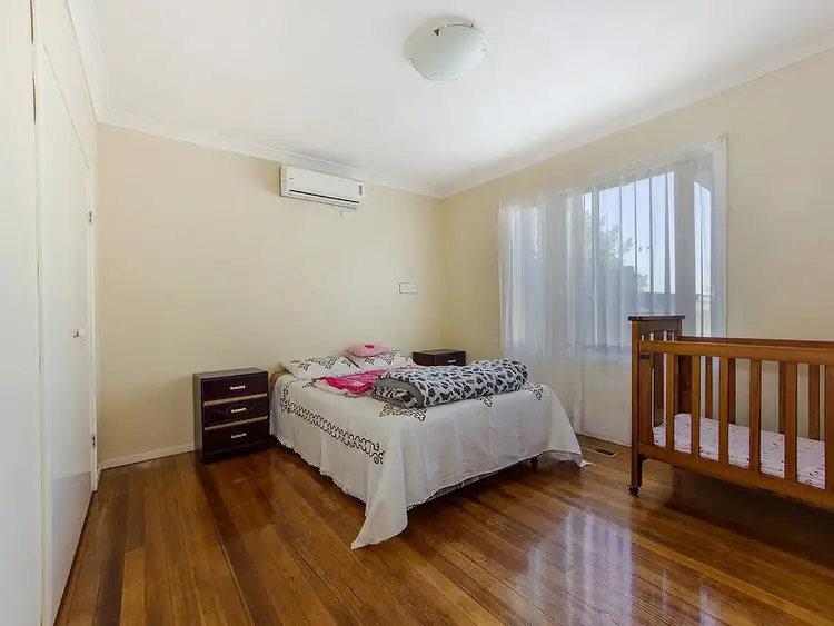 Sixth view of Homely house listing, 20 Jamieson Street, St Albans VIC 3021