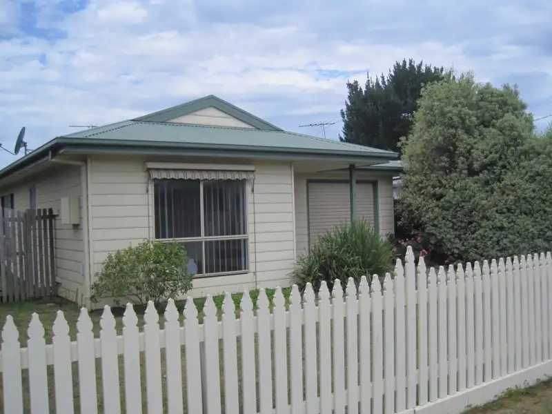 Main view of Homely house listing, 3 Irving Rd, Cowes VIC 3922