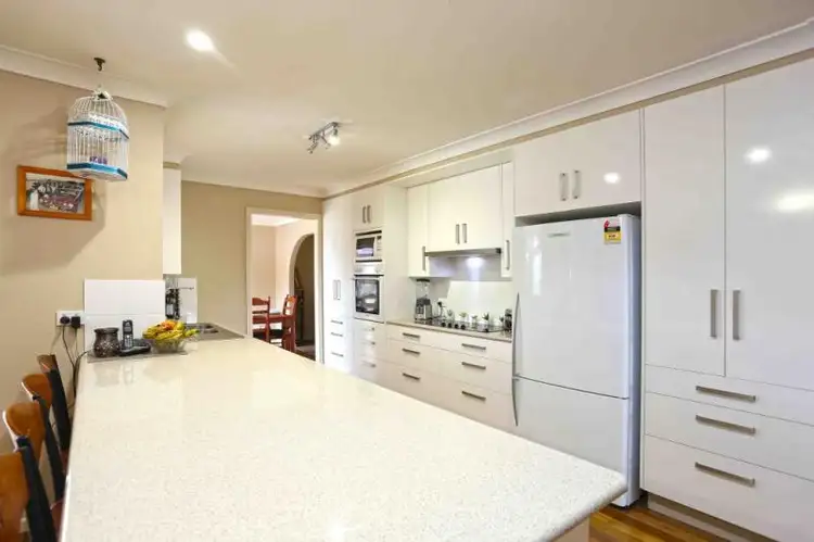 Main view of Homely house listing, 157 Fry Street, Grafton NSW 2460