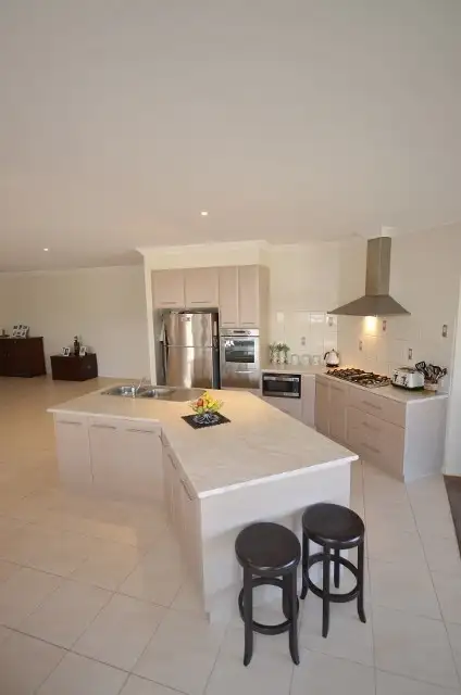 Seventh view of Homely house listing, 9 Kingfisher Drive West, Moama NSW 2731