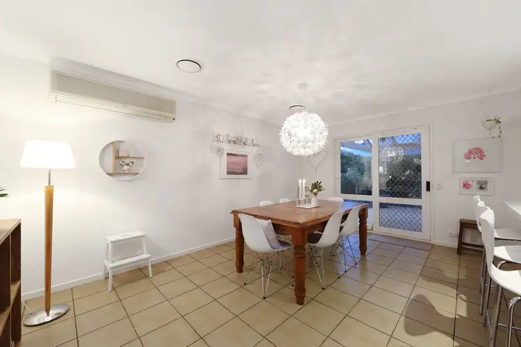 Fourth view of Homely house listing, 296 Dandelion Drive, Rowville VIC 3178