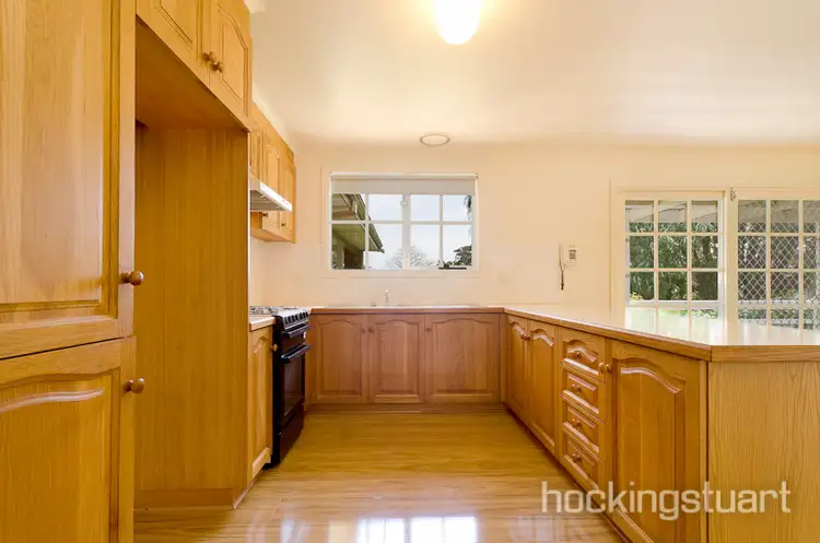 Third view of Homely house listing, 50 Besgrove Street, Rosebud VIC 3939