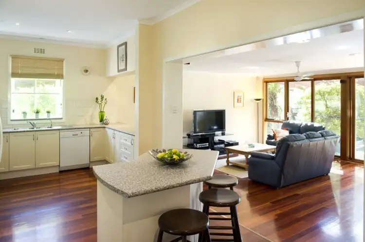 Fourth view of Homely house listing, 7 Summit Road, Burwood VIC 3125