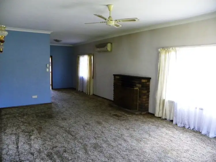 Third view of Homely house listing, 2448 Princes Highway, Bewong NSW 2540