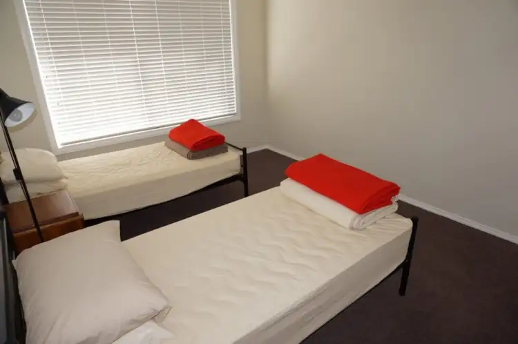 Sixth view of Homely house listing, 9 Elizabeth Street, York WA 6302
