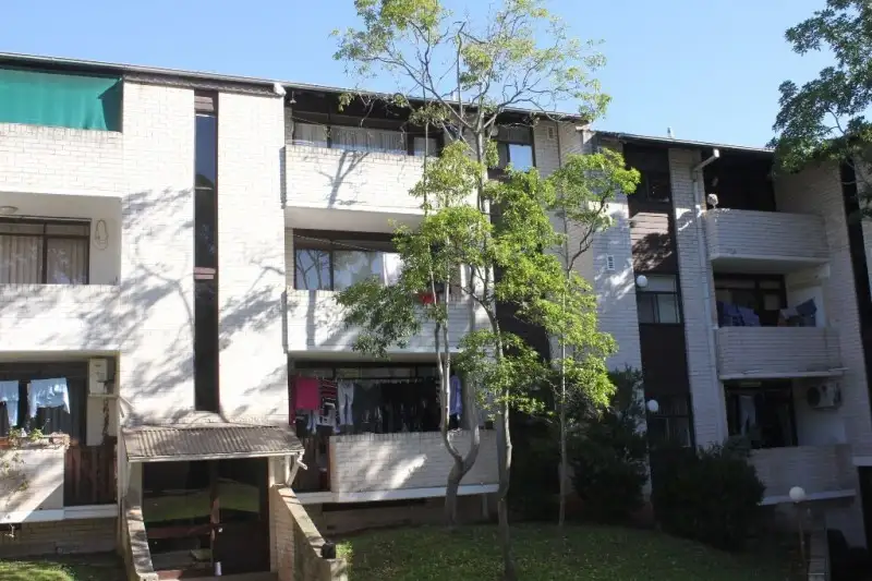 Main view of Homely unit listing, 55/81 Memorial Avenue, Liverpool NSW 2170