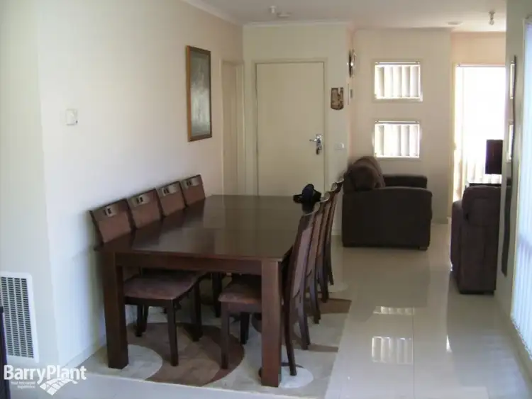 Third view of Homely unit listing, 6/38 Frawley Road, Eumemmerring VIC 3177