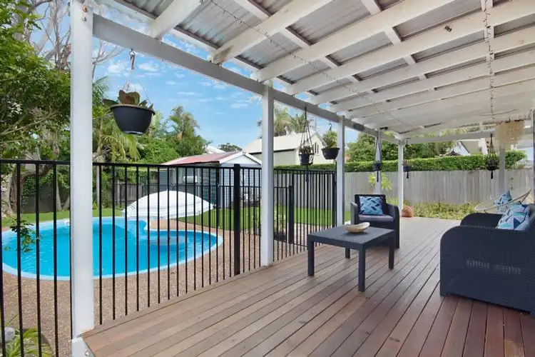 Second view of Homely house listing, 7 Cram Street, Merewether NSW 2291