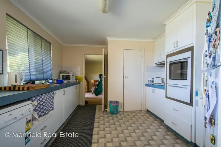 Third view of Homely house listing, 59 Elizabeth Street, Lower King WA 6330