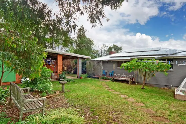 Seventh view of Homely house listing, 7 Hockeys Lane, Cambewarra NSW 2540