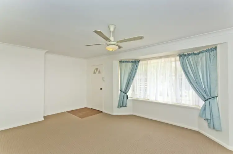 Second view of Homely house listing, 92 Ferodale Road, Medowie NSW 2318