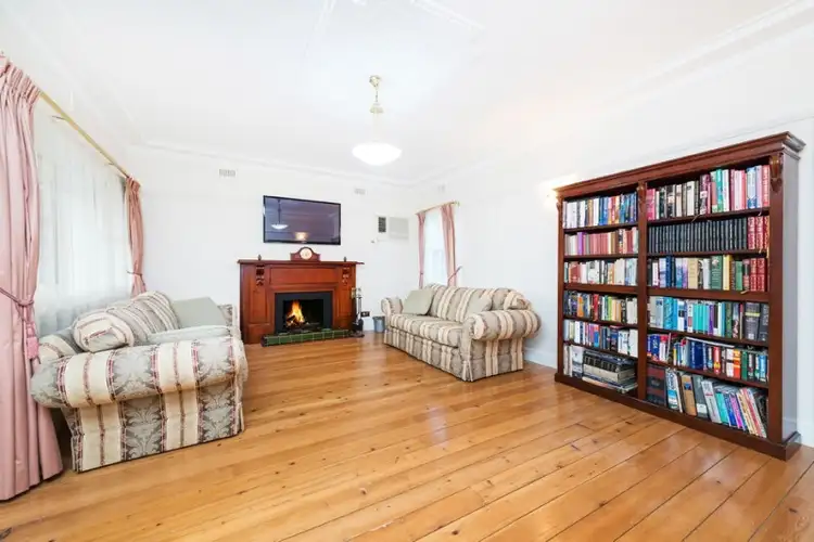 Fourth view of Homely house listing, 24 Roslyn Street, Burwood VIC 3125
