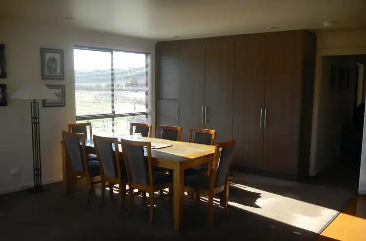 Fifth view of Homely house listing, 169 Cuckoo Road, Cuckoo, Scottsdale TAS 7260