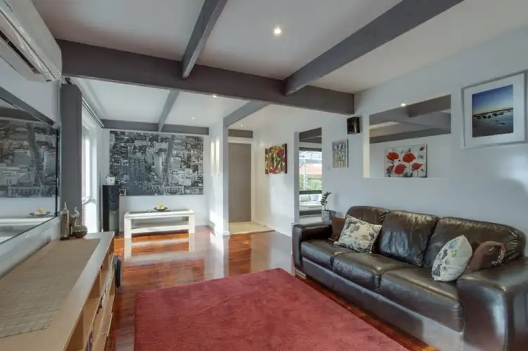 Fifth view of Homely house listing, 93 George Street, Scoresby VIC 3179
