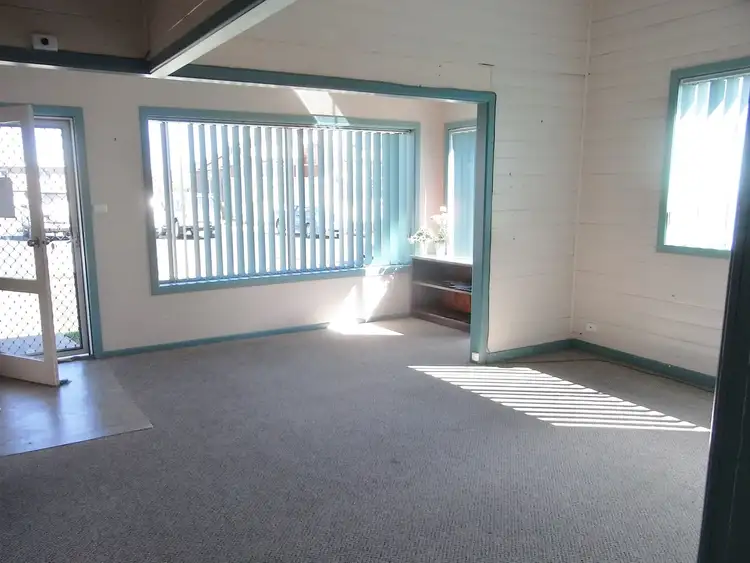 Third view of Homely house listing, 200 Bourke Street, Glen Innes NSW 2370