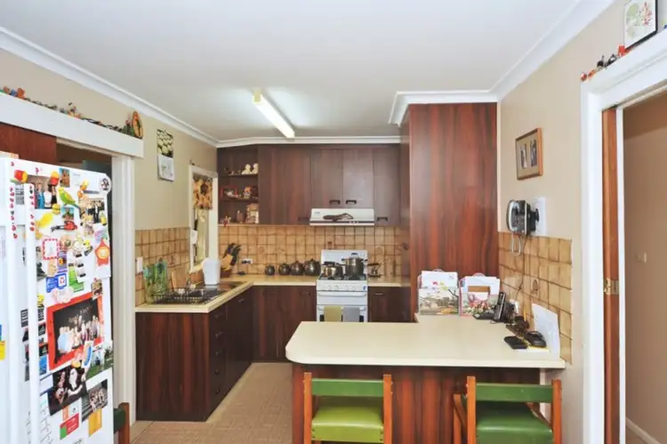 Seventh view of Homely house listing, 9 Little Hill Street, Bendigo VIC 3550