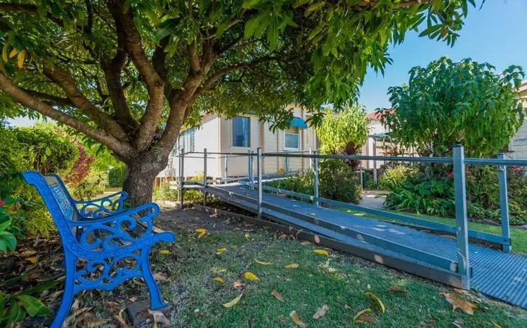 Third view of Homely house listing, 37 Clarence Street, Grafton NSW 2460