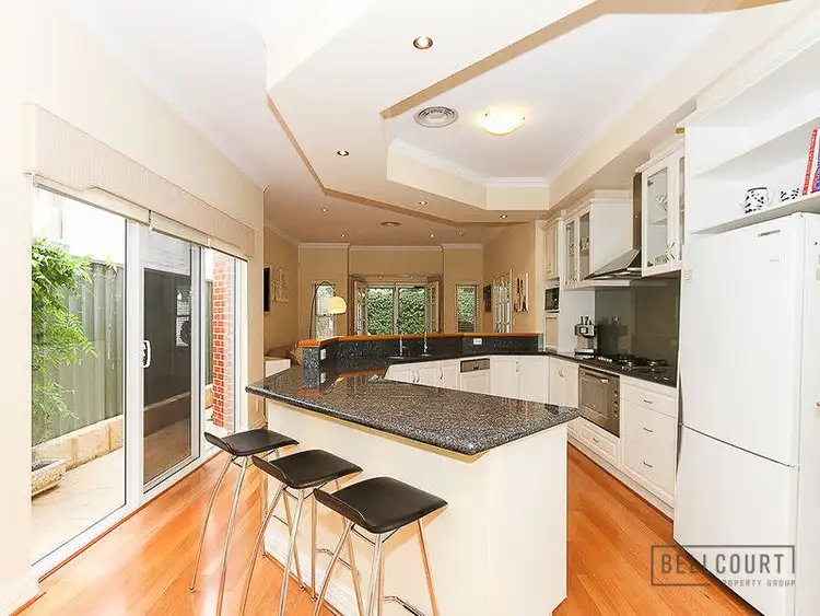 Fifth view of Homely house listing, Address available on request