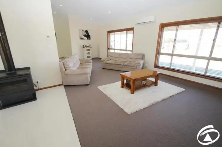 Fourth view of Homely house listing, 17 Bluett Close, Forest Reefs NSW 2798