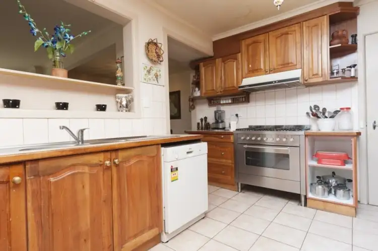 Seventh view of Homely house listing, Address available on request