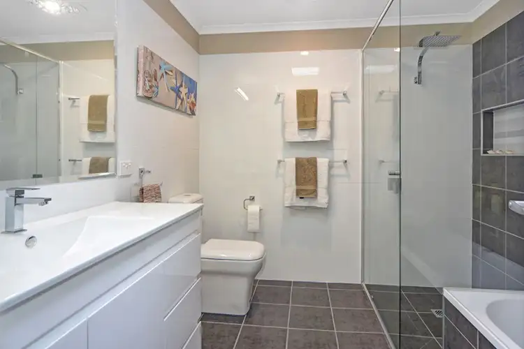 Sixth view of Homely house listing, 43 Page Avenue, North Nowra NSW 2541