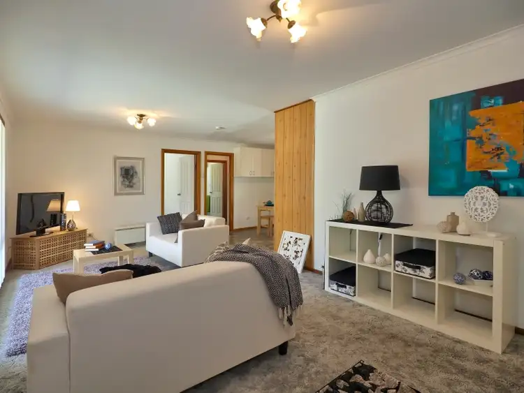 Fifth view of Homely house listing, 35 Olivedale Street, Birdwood SA 5234