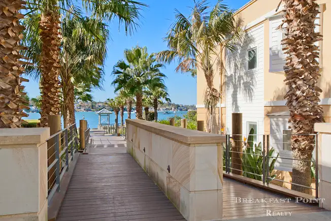 Sixth view of Homely apartment listing, 65 Peninsula Dr, Breakfast Point NSW 2137