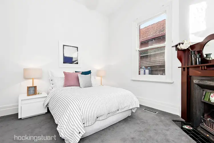 Sixth view of Homely house listing, 22 Irving Avenue, Prahran VIC 3181