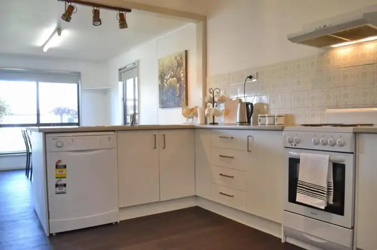 Fourth view of Homely house listing, 12 Chenery Street, Mansfield VIC 3722