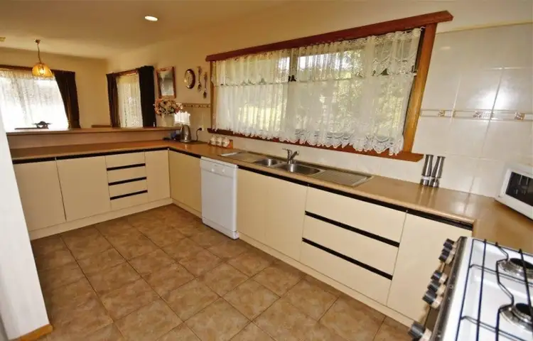 Sixth view of Homely house listing, 100-112 Torquay Road, East Devonport TAS 7310