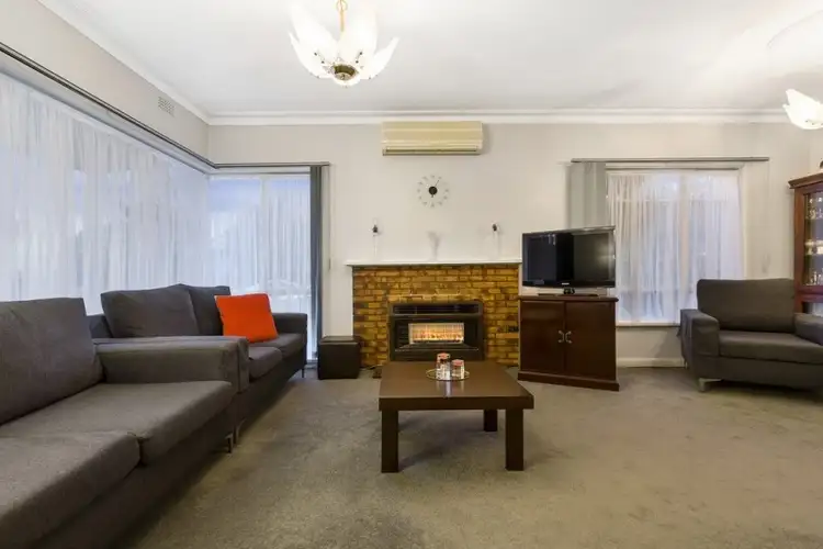 Fifth view of Homely house listing, 2 First Avenue, Box Hill North VIC 3129