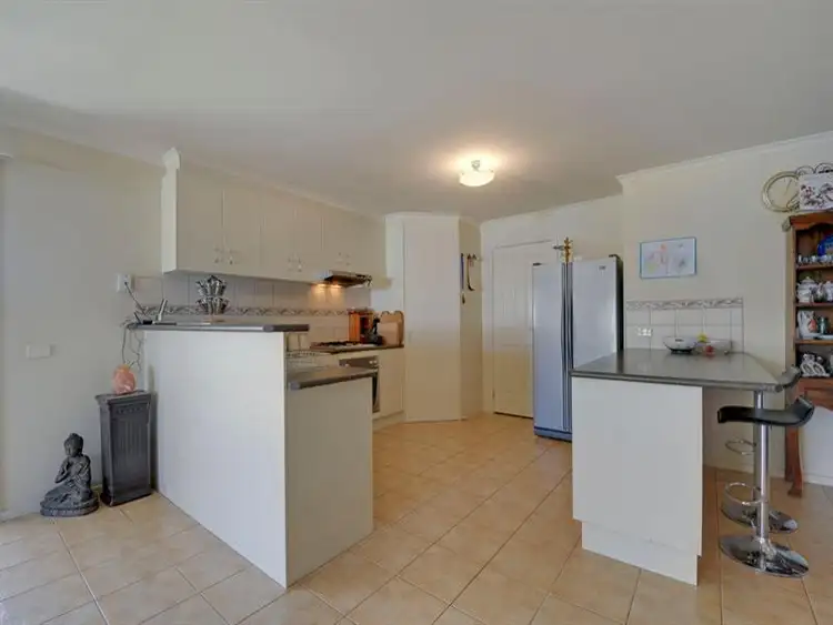 Second view of Homely house listing, 19 Connaught Way, Traralgon VIC 3844