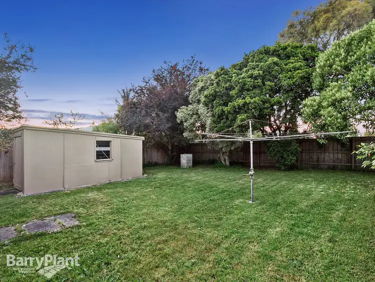Seventh view of Homely house listing, 1 Orange Grove, Bayswater VIC 3153