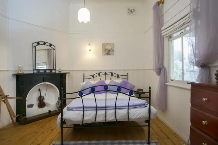 Third view of Homely house listing, 1320 Calder Highway, Marong VIC 3515
