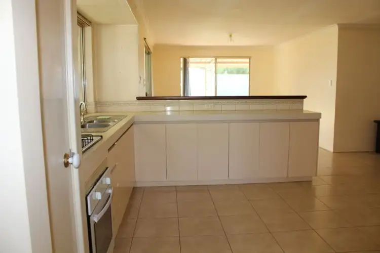 Sixth view of Homely house listing, 13 Wattlebird Court, Broadwater WA 6280