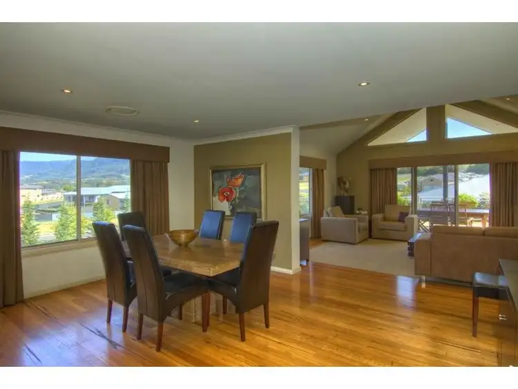 Second view of Homely house listing, 13 Victorious View, Cambewarra NSW 2540