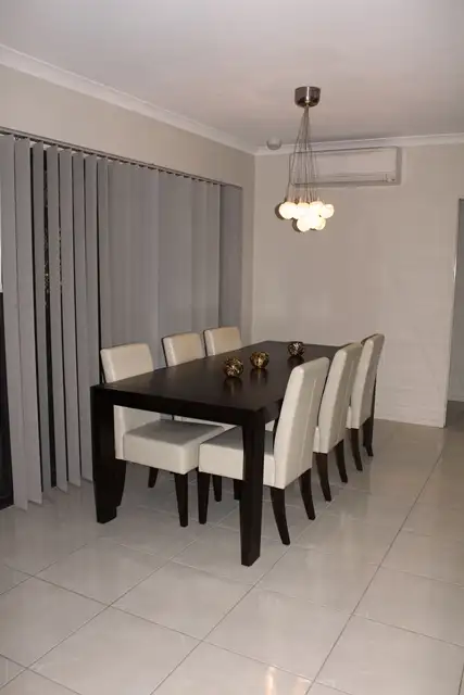 Fifth view of Homely house listing, 82 Chestnut Drive, Pine Mountain QLD 4306