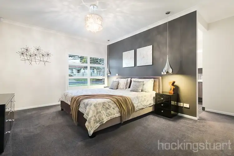 Fourth view of Homely house listing, 4 Wingate Street, Bentleigh East VIC 3165