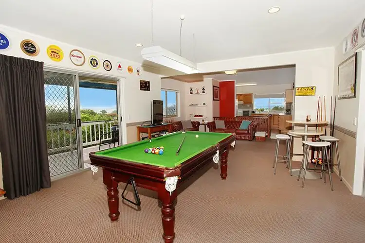 Third view of Homely house listing, 13 Bambaroo Cl, Nambour QLD 4560